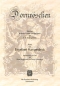engelbert-humperdinck-dornroeschen-oper-_ka_-_0001.JPG