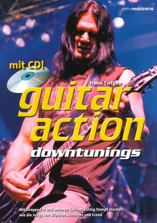 hans-dieter-tietgen-guitar-action-downtunings-gtrt_0001.JPG