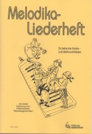 alexander-jekic-melodica-liedheft-melodica-_0001.JPG