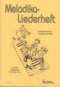 alexander-jekic-melodica-liedheft-melodica-_0001.JPG