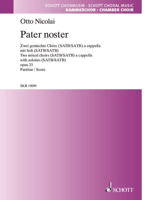 otto-nicolai-pater-noster-op-33-gch-_partitur_-_0001.JPG