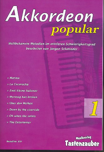 akkordeon-popular-vol-1-akk-_0001.JPG