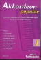 akkordeon-popular-vol-1-akk-_0001.JPG