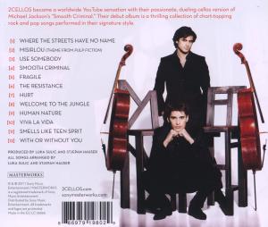 2cellos-2cellos-sulic--hauser-cd-_0002.JPG