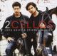 2cellos-2cellos-sulic--hauser-cd-_0001.JPG