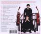 2cellos-2cellos-sulic--hauser-cd-_0002.JPG