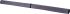 drum-teppich-meinl-schlagzeugteppich-small-160-x-1_0004.jpg