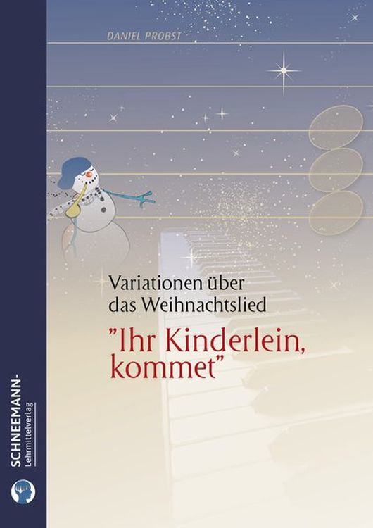 daniel-probst-12-variationen-ueber-das-weihnachtsl_0001.jpg