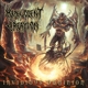 invidious-dominion-malevolent-creation-cd-_0001.JPG
