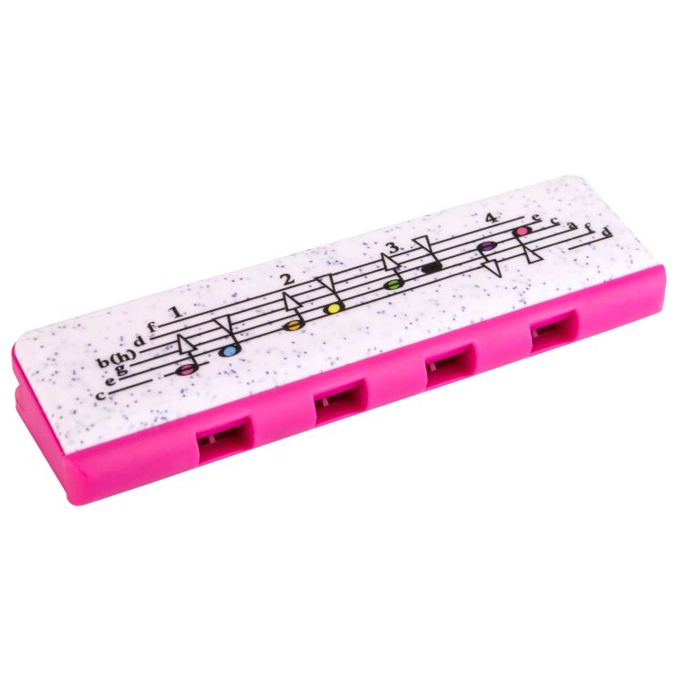 harmonica-hohner-speedy-harp-c-diatonique-rose-vif_0001.jpg