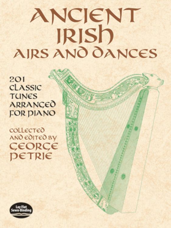 ancient-irish-airs-and-dances-pno-_0001.jpg