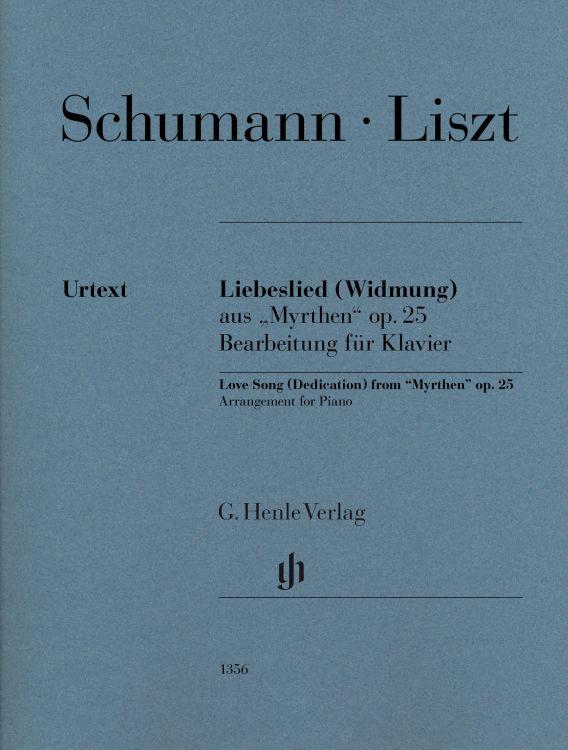 robert-schumann-franz-liszt-widmung-op-25-pno-_urt_0001.jpg