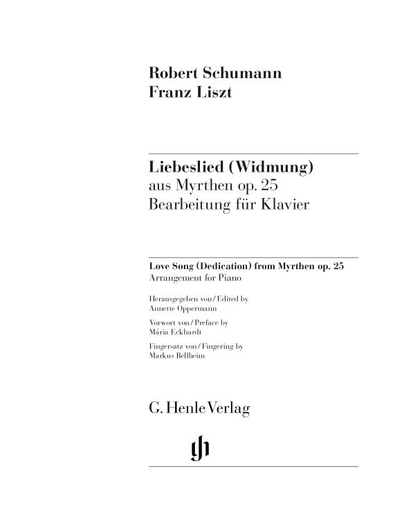robert-schumann-franz-liszt-widmung-op-25-pno-_urt_0002.jpg