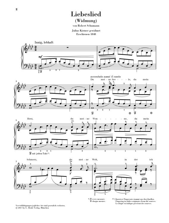 robert-schumann-franz-liszt-widmung-op-25-pno-_urt_0006.jpg