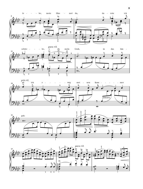 robert-schumann-franz-liszt-widmung-op-25-pno-_urt_0007.jpg