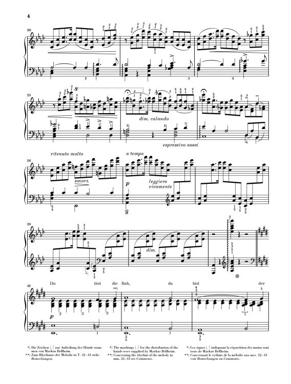 robert-schumann-franz-liszt-widmung-op-25-pno-_urt_0008.jpg