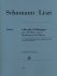 robert-schumann-franz-liszt-widmung-op-25-pno-_urt_0001.jpg