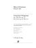 robert-schumann-franz-liszt-widmung-op-25-pno-_urt_0002.jpg