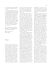 robert-schumann-franz-liszt-widmung-op-25-pno-_urt_0004.jpg