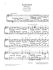 robert-schumann-franz-liszt-widmung-op-25-pno-_urt_0006.jpg