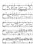 robert-schumann-franz-liszt-widmung-op-25-pno-_urt_0007.jpg