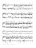 robert-schumann-franz-liszt-widmung-op-25-pno-_urt_0009.jpg