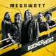 rockerherz-megawatt-hitmill-records-cd-_0001.JPG