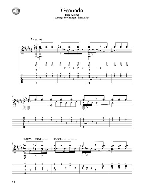 classical-guitar-anthology-gtrtab-_notendownloadco_0006.JPG