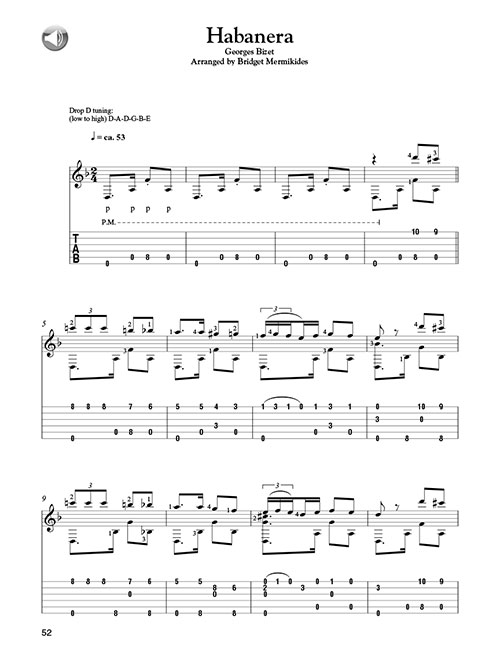 classical-guitar-anthology-gtrtab-_notendownloadco_0007.JPG