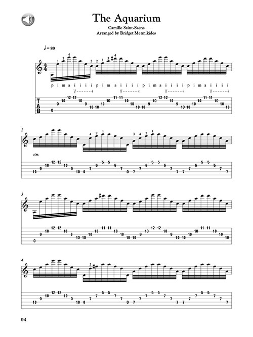 classical-guitar-anthology-gtrtab-_notendownloadco_0008.JPG