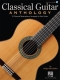 classical-guitar-anthology-gtrtab-_notendownloadco_0001.JPG