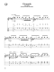 classical-guitar-anthology-gtrtab-_notendownloadco_0006.JPG