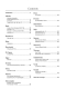 classical-guitar-anthology-gtrtab-_notendownloadco_0009.JPG