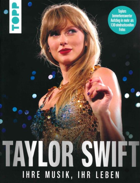 taylor-swift-ihre-musik-ihr-leben-buch-_br_-_0001.jpg