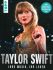 taylor-swift-ihre-musik-ihr-leben-buch-_br_-_0001.jpg