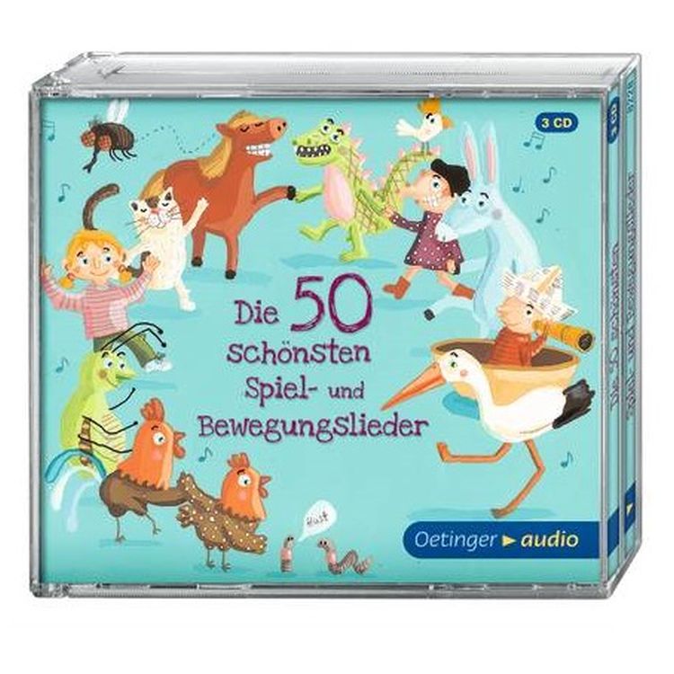 die-50-schoensten-spiel-und-bewegungslieder-vol-1-_0001.jpg