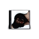 tough-love-barrett-nessa-warner-bros-records-cd_0001.JPG