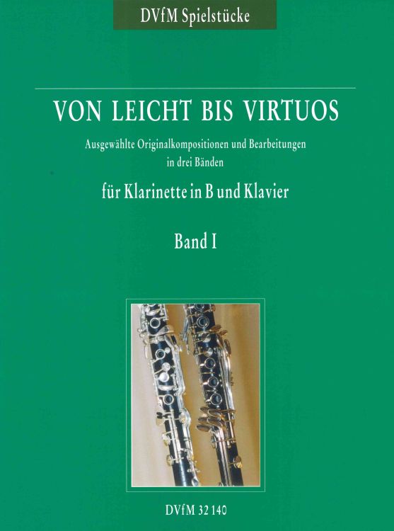 von-leicht-bis-virtuos-vol-1-clr-pno-_0001.JPG