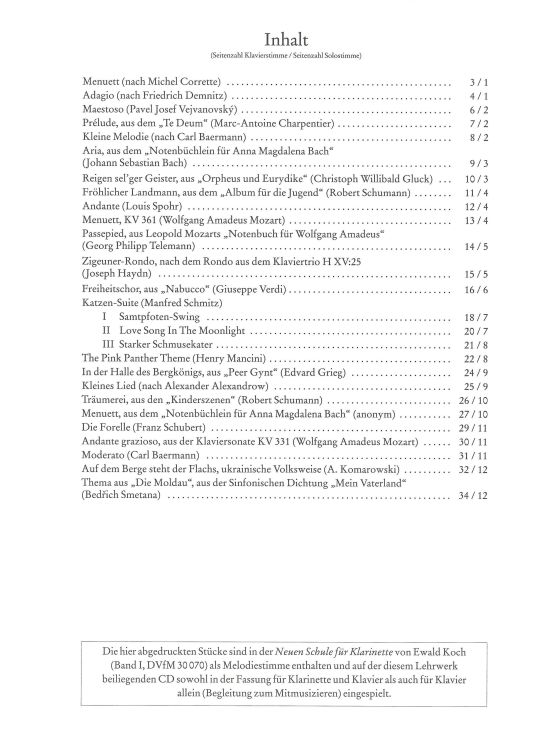 von-leicht-bis-virtuos-vol-1-clr-pno-_0002.jpg