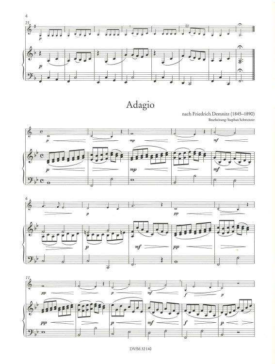 von-leicht-bis-virtuos-vol-1-clr-pno-_0004.jpg