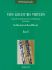 von-leicht-bis-virtuos-vol-1-clr-pno-_0001.JPG