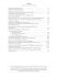 von-leicht-bis-virtuos-vol-1-clr-pno-_0002.jpg