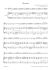 von-leicht-bis-virtuos-vol-1-clr-pno-_0003.jpg