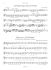 von-leicht-bis-virtuos-vol-1-clr-pno-_0005.jpg