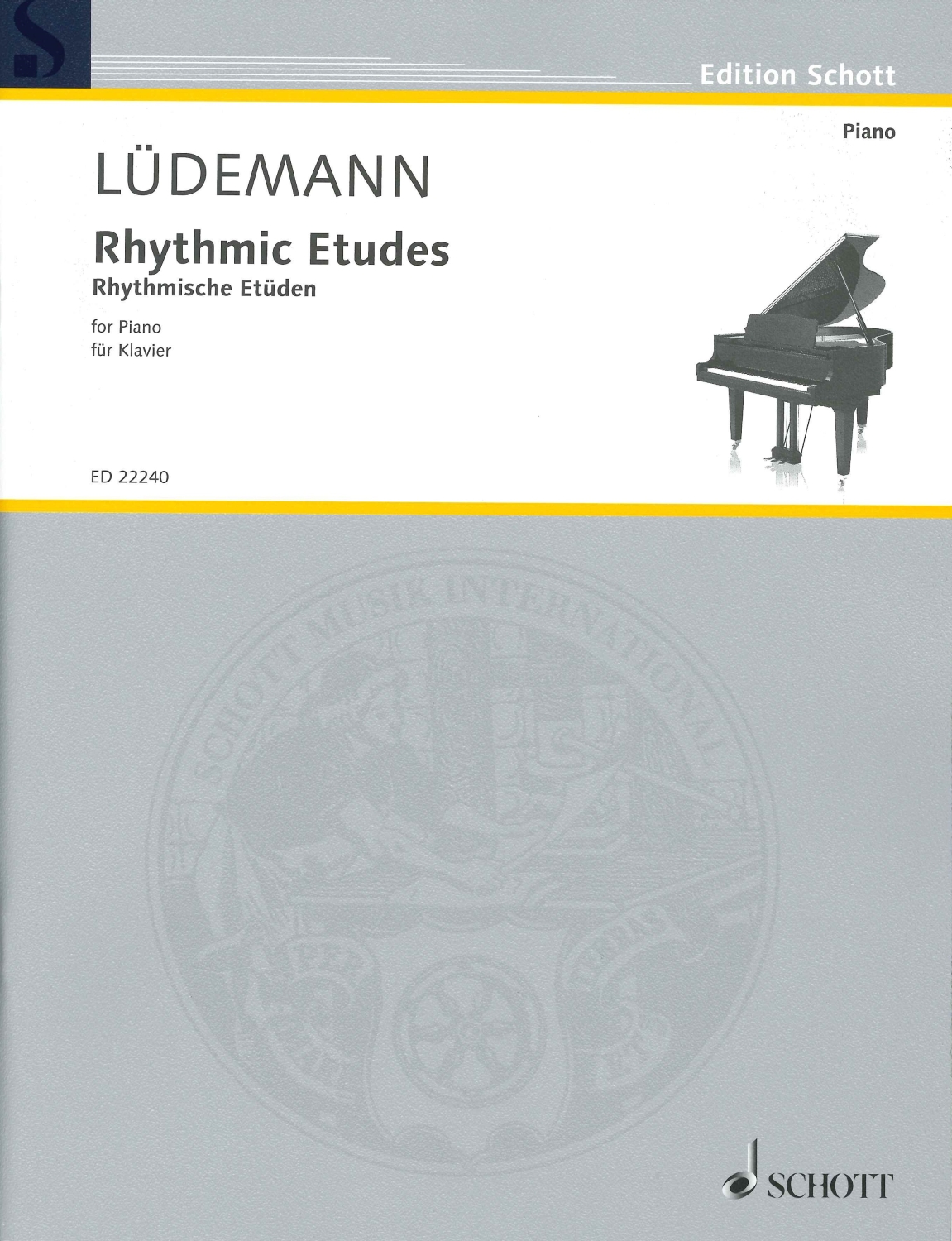 hans-luedemann-rhythmische-etueden-pno-_0001.JPG