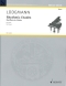hans-luedemann-rhythmische-etueden-pno-_0001.JPG