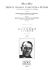 marcel-mule-30-grands-exercices-vol-2-sax-_0001.jpg