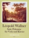 leopold-wallner-suite-polonaise-va-pno-_0001.JPG