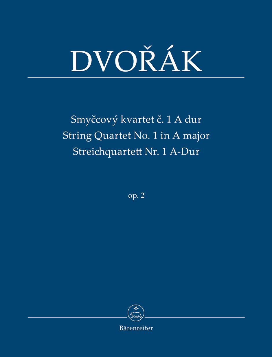 antonin-dvorak-quartett-no-1-op-2-la-majeur-2vl-va_0001.JPG