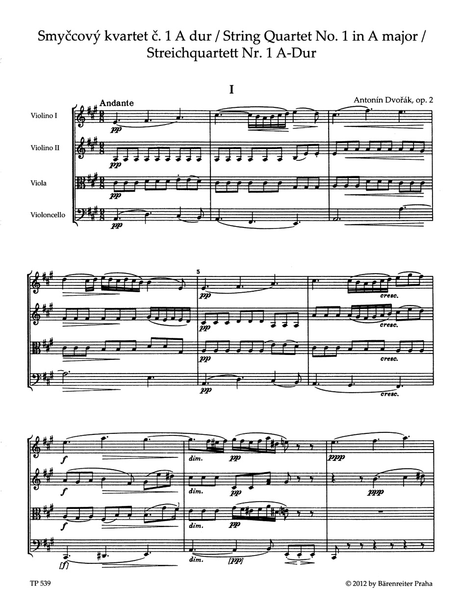 antonin-dvorak-quartett-no-1-op-2-la-majeur-2vl-va_0006.JPG